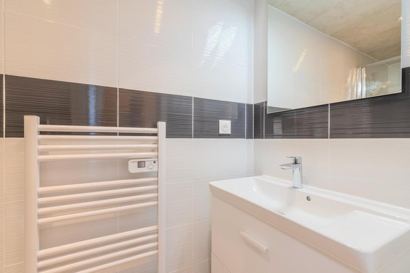 5-Bedroom House In The Centre Of Lille. Buitenkant foto