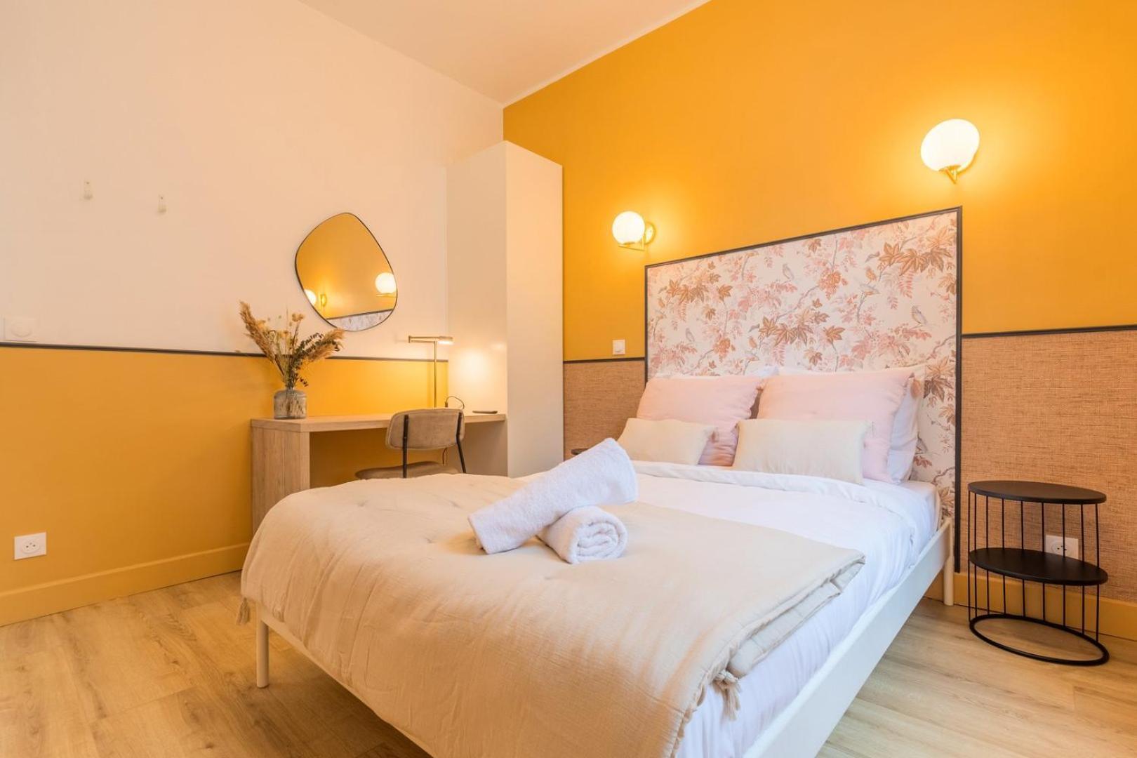 5-Bedroom House In The Centre Of Lille. Buitenkant foto