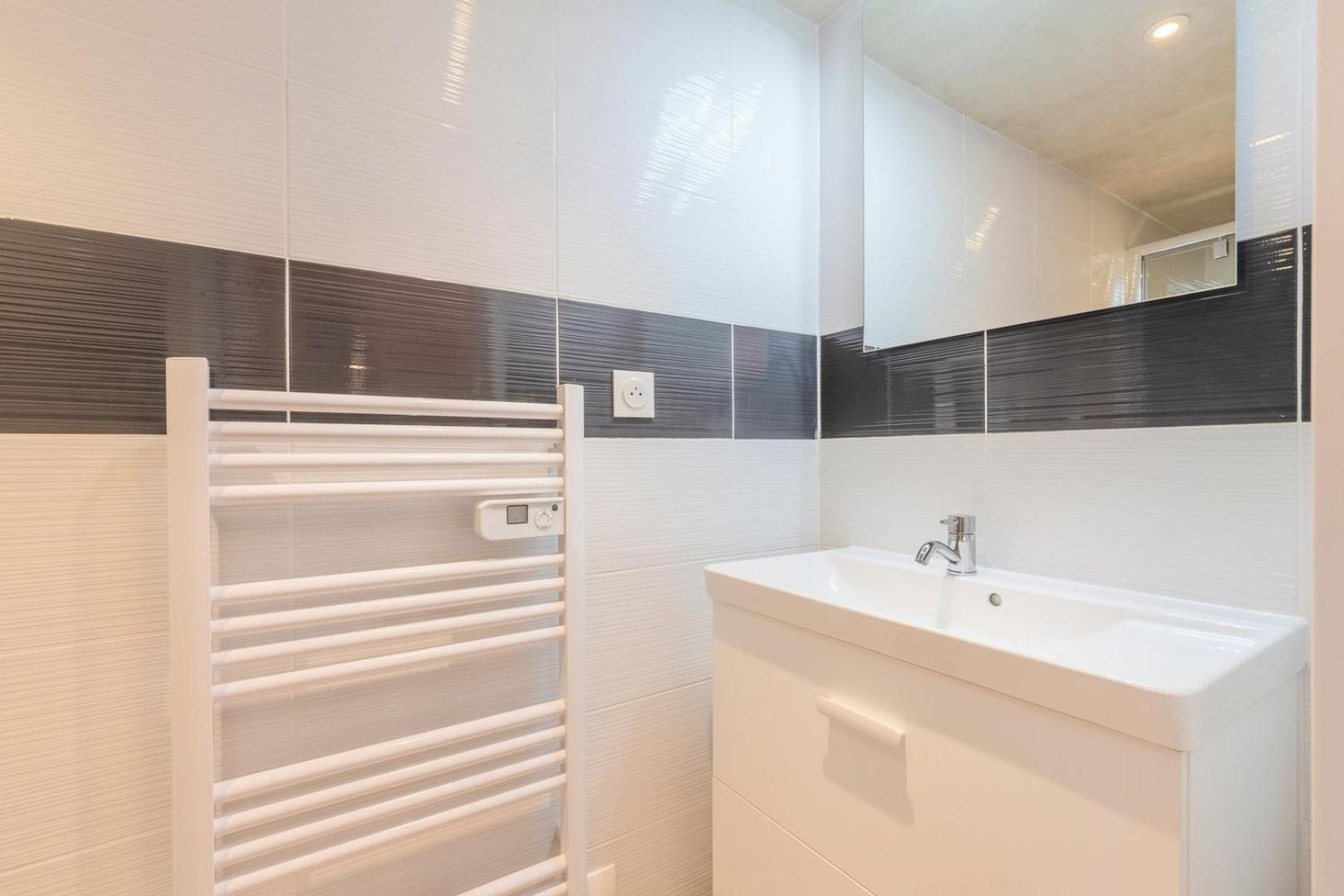 5-Bedroom House In The Centre Of Lille. Buitenkant foto